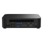 Asus Nuc 14 Essential